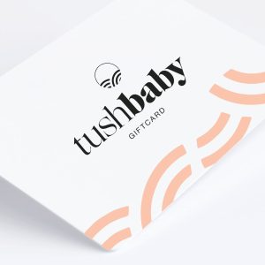 Tushbaby Gift Cards