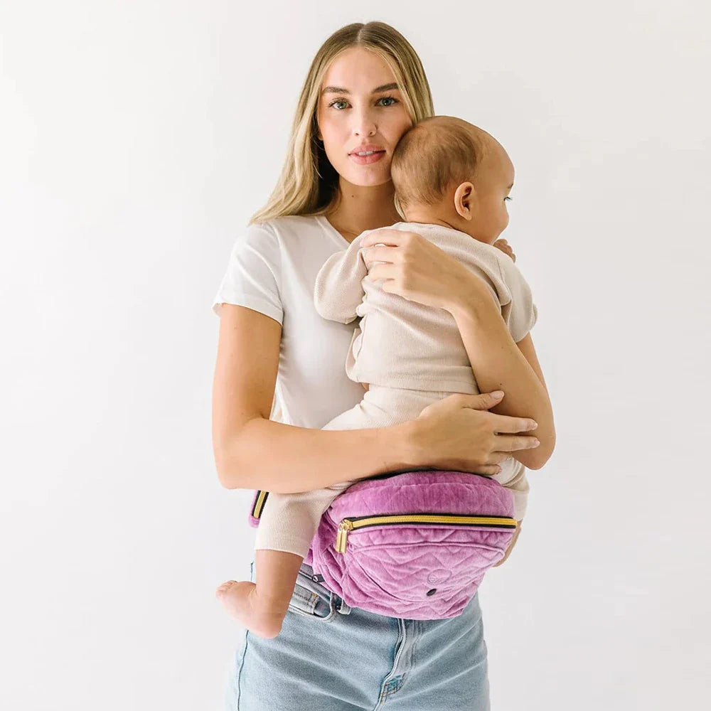 2-in-1 Convertible Carrier - Image 6