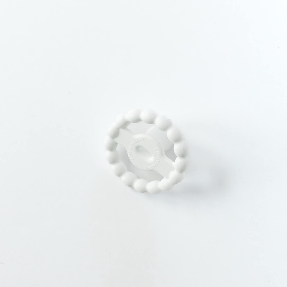 Orthodontic Pacifier - Image 2